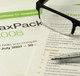 A. AAbotts Taxation - Accountants Canberra