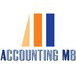 Accounting M8 - Accountants Canberra