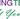 Accounting Technician At Your Service - Accountants Canberra