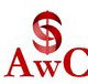 ACCOUNTS WITH CARE - Accountants Canberra