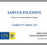 Amper  Policarpio - Accountants Canberra