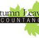 Autumn Leaves Accountancy - Accountants Canberra