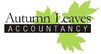 Autumn Leaves Accountancy - Accountants Canberra 0