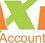 Axis Accountants - Accountants Canberra