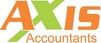 Axis Accountants - Accountants Canberra 0