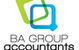BA Group Accountants Pty Ltd - thumb 0