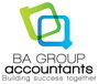 BA Group Accountants Pty Ltd - Accountants Canberra 0