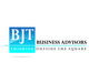 Bryan James  Team - Accountants Canberra