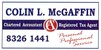 Southern Adelaide SA Accountants Canberra