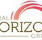 Coral Horizon Group - Accountants Canberra