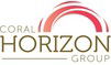 Coral Horizon Group