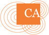 Northern Perth WA Accountants Canberra