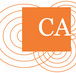 Corporate Accounts Pty Ltd - Accountants Canberra