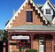 Direct Taxation - Accountants Canberra