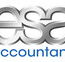 ESA Accountants - Accountants Canberra