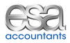 ESA Accountants - Accountants Canberra 0