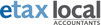 Etax Local Accountants - Accountants Canberra 0