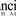 Financial Index Wealth Accountants - Accountants Canberra