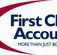 First Class Accounts Lismore - Accountants Canberra