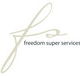 Freedom Super Services - Accountants Canberra