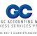 GC Accounting  Business Services Pty Ltd - Accountants Canberra