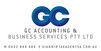 GC Accounting & Business Services Pty Ltd - Accountants Canberra 0