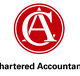 GROBUSINESS - Accountants Canberra