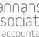 Hannans  Associates - Accountants Canberra