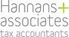 Hannans & Associates - Accountants Canberra 0