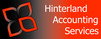 Beerwah QLD Accountants Canberra