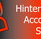 Hinterland Accounting Services Pty Ltd - Accountants Canberra