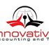 Innovative Accounting and Tax Pty Ltd - Accountants Canberra