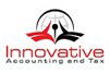 Innovative Accounting And Tax Pty Ltd - Accountants Canberra 0