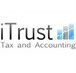 iTustax - Accountants Canberra