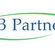 JDB Partners - Accountants Canberra