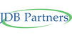 JDB Partners - Accountants Canberra 0