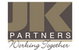 JK Partners - thumb 0