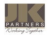 JK Partners - Accountants Canberra 0