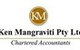 Ken Mangraviti Pty Ltd - thumb 0