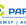 KNC PARTNERS TAX  BUSINESS CONSULTANTS - Accountants Canberra