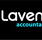 Lavens Accountants Pty Ltd - Accountants Canberra