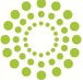 LSH Accounting - Accountants Canberra