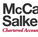 McCarthy Salkeld Chartered Accountants - Accountants Canberra