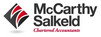McCarthy Salkeld Chartered Accountants - Accountants Canberra 0