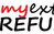 My Extra Refund - thumb 0