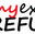 My Extra Refund - Accountants Canberra