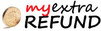 My Extra Refund - Accountants Canberra 0