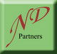 ND Partners - Accountants Canberra