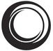 Olfive Accounting and Taxation Services - Accountants Canberra