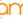 Paxamore Accounts - Accountants Canberra